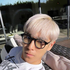 Avatar de Minn_aaao