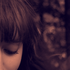 Avatar de Evenue