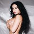 Charli xcx 的头像