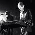 Cold Cave için avatar