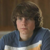 Avatar de astrothunder_