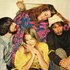 The Mamas & the Papas 的头像