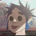 Avatar de EmilWho