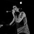 Avatar de Canserbero