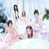 Avatar für 레드벨벳