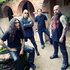 Slayer için avatar