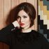 Avatar de Sophie Ellis-Bextor