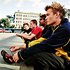 Avatar di Sum 41