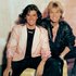Avatar de Modern Talking