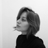 luiza_gardasz 的头像