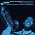 Avatar di soulstation1960