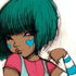 Avatar für xxalexx2xx