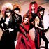 Avatar für X JAPAN