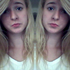Avatar de wohoto