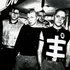 Psychic TV için avatar