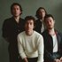 Arctic Monkeys のアバター