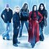 Avatar für Nightwish