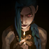 Avatar de foRg_with_rock