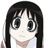 Avatar di n1okawa