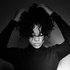 Avatar de Ella Mai
