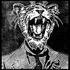 IDontKnow1510 için avatar