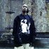 Awatar dla 2Pac