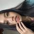 Avatar de heinousprincess