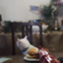 Avatar für finnfart