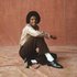 Аватар для Michael Jackson