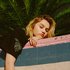 Avatar de Carlie Hanson
