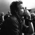 Avatar de Jovanotti
