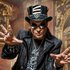 Avantasia のアバター
