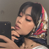 Аватар для eriyung