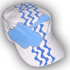 Avatar für walk_for_me