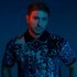 Аватар для Jonas Blue