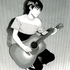 Avatar de brybrylolz