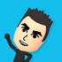 Avatar de ggcarioca