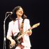 Avatar för 山下達郎