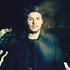 Awatar dla Jamie Woon