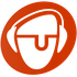 Avatar di jahwarriah