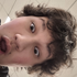 Avatar for epicturtless