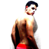 Awatar dla fabioalexworld