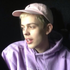 Avatar de hardcwore