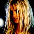 Awatar dla Britney Spears