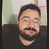 Avatar für phelipev