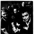 Avatar de Oceansize