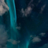 planetning2 さんのアバター