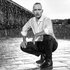 Eros Ramazzotti için avatar