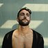 Avatar de Marco Mengoni