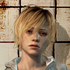 Avatar de YS115